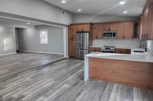 9330 Academy Rd, Philadelphia, PA 19114 - Photo 14