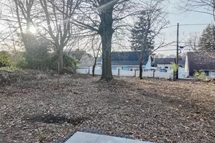 9330 Academy Rd, Philadelphia, PA 19114 - Photo 30