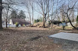 9330 Academy Rd, Philadelphia, PA 19114 - Photo 34