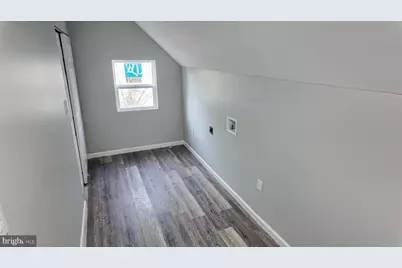 9330 Academy Road, Philadelphia, PA 19114 - Photo 24