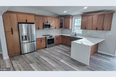 9330 Academy Road, Philadelphia, PA 19114 - Photo 8