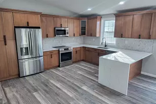 9330 Academy Rd, Philadelphia, PA 19114 - Photo 8