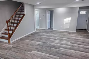 9330 Academy Rd, Philadelphia, PA 19114 - Photo 4