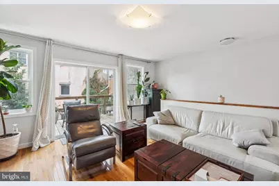 2305 Grays Ferry Avenue, Philadelphia, PA 19146 - Photo 6