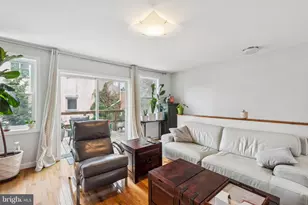 2305 Grays Ferry Ave, Philadelphia, PA 19146 - Photo 6