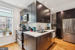 2305 Grays Ferry Ave, Philadelphia, PA 19146 - Photo 8