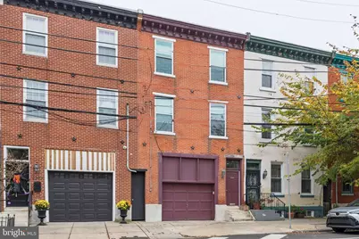 2305 Grays Ferry Avenue, Philadelphia, PA 19146 - Photo 1
