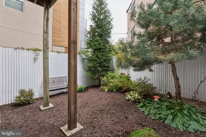 2305 Grays Ferry Avenue, Philadelphia, PA 19146 - Photo 28