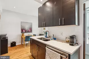 2305 Grays Ferry Ave, Philadelphia, PA 19146 - Photo 10