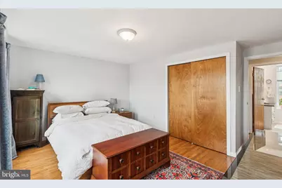 2305 Grays Ferry Avenue, Philadelphia, PA 19146 - Photo 24