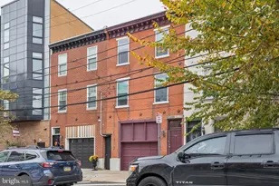 2305 Grays Ferry Ave, Philadelphia, PA 19146 - Photo 32