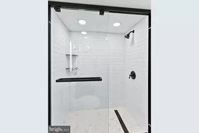 1918 Ellsworth Street, Philadelphia, PA 19146 - Photo 28