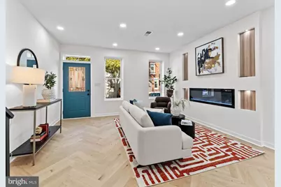 1918 Ellsworth Street, Philadelphia, PA 19146 - Photo 6