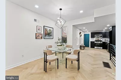 1918 Ellsworth Street, Philadelphia, PA 19146 - Photo 8