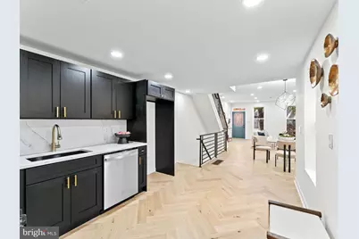 1918 Ellsworth Street, Philadelphia, PA 19146 - Photo 12