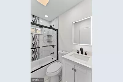 1918 Ellsworth Street, Philadelphia, PA 19146 - Photo 20