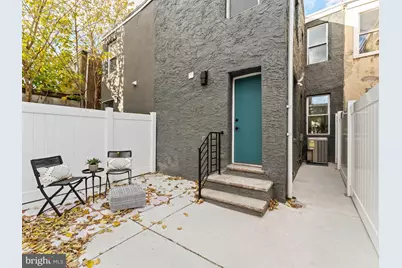 1918 Ellsworth Street, Philadelphia, PA 19146 - Photo 30