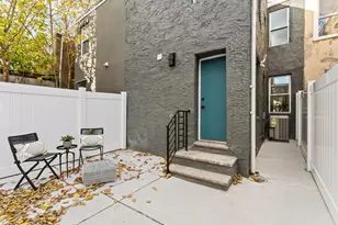 1918 Ellsworth St, Philadelphia, PA 19146 - Photo 30