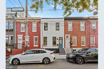 1918 Ellsworth Street, Philadelphia, PA 19146 - Photo 1