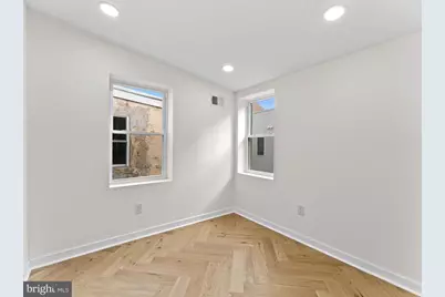 1918 Ellsworth Street, Philadelphia, PA 19146 - Photo 18