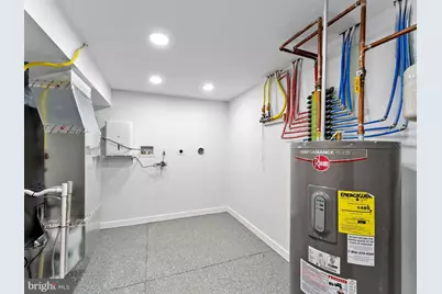 1918 Ellsworth Street, Philadelphia, PA 19146 - Photo 24