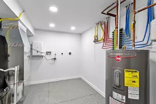 1918 Ellsworth St, Philadelphia, PA 19146 - Photo 24