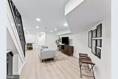 1918 Ellsworth Street, Philadelphia, PA 19146 - Photo 26