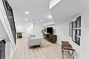 1918 Ellsworth St, Philadelphia, PA 19146 - Photo 26