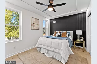 1918 Ellsworth Street, Philadelphia, PA 19146 - Photo 14