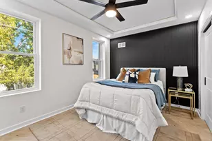 1918 Ellsworth St, Philadelphia, PA 19146 - Photo 14