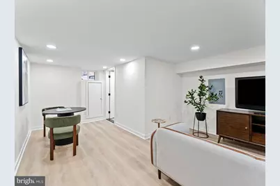 1918 Ellsworth Street, Philadelphia, PA 19146 - Photo 22