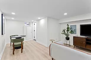 1918 Ellsworth St, Philadelphia, PA 19146 - Photo 22