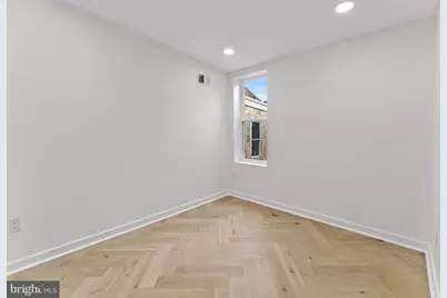 1918 Ellsworth Street, Philadelphia, PA 19146 - Photo 16