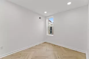 1918 Ellsworth St, Philadelphia, PA 19146 - Photo 16