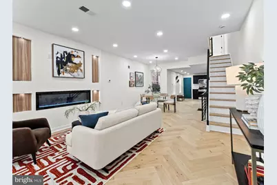 1918 Ellsworth Street, Philadelphia, PA 19146 - Photo 4