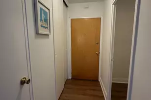 2101 Chestnut St, Philadelphia, PA 19103 - Photo 4