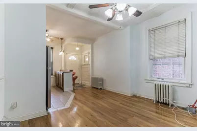 220 S 53rd Street #1ST FLOOR, Philadelphia, PA 19139 - Photo 6