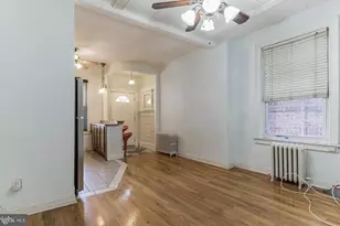 220 S 53rd St, Philadelphia, PA 19139 - Photo 6