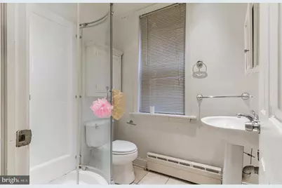 220 S 53rd Street #1ST FLOOR, Philadelphia, PA 19139 - Photo 10