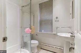 220 S 53rd St, Philadelphia, PA 19139 - Photo 10