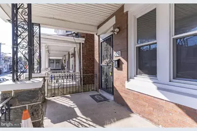 220 S 53rd Street #1ST FLOOR, Philadelphia, PA 19139 - Photo 2