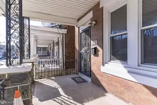 220 S 53rd St, Philadelphia, PA 19139 - Photo 2