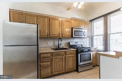 220 S 53rd Street #1ST FLOOR, Philadelphia, PA 19139 - Photo 4