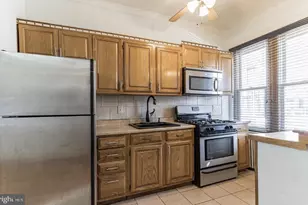 220 S 53rd St, Philadelphia, PA 19139 - Photo 4