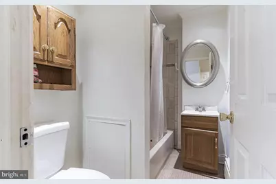 220 S 53rd Street #1ST FLOOR, Philadelphia, PA 19139 - Photo 12