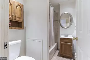 220 S 53rd St, Philadelphia, PA 19139 - Photo 12