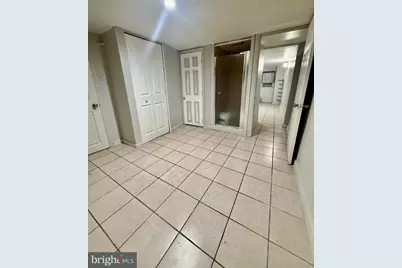 6119 Belden Street, Philadelphia, PA 19149 - Photo 24