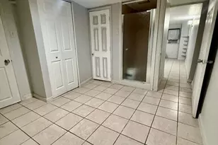 6119 Belden St, Philadelphia, PA 19149 - Photo 24