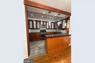 6119 Belden Street, Philadelphia, PA 19149 - Photo 8