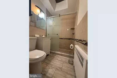 6119 Belden Street, Philadelphia, PA 19149 - Photo 16